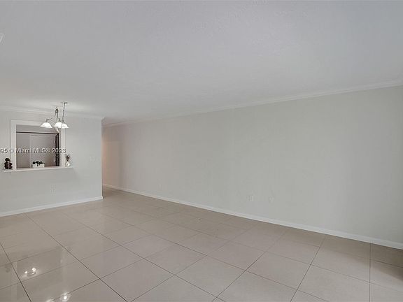5th image of 6900 N Kendall Dr APT A108