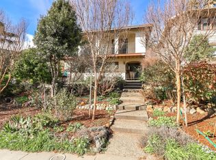 827 Freedom Blvd, Watsonville, CA 95076