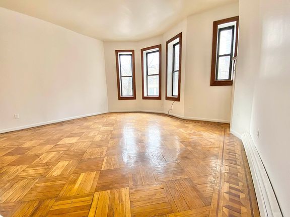 5th image of 635 Flatbush Ave APT 2