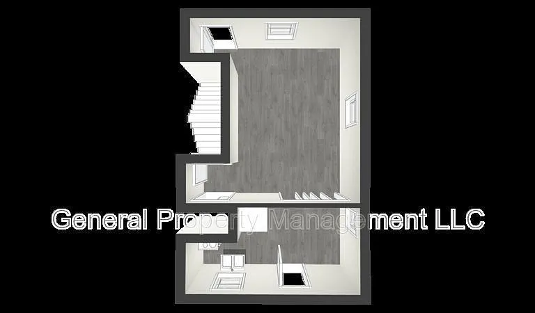 1215 State St #1 — Photo 15