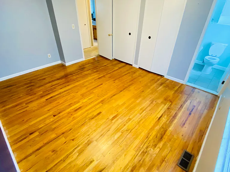 36340 Bagdad Dr — Photo 18