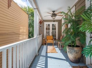 87 America St APT A, Charleston, SC 29403
