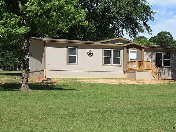 2nd image of 4886 Sunbird Dr