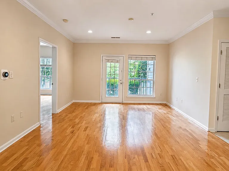 1 - Living room view 1_06292026