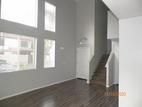 3rd image of 3719 E Inverness Ave Unit 48