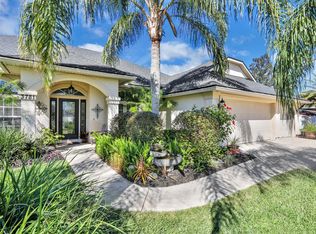 3781 Southbank Cir, Green Cove Springs, FL 32043