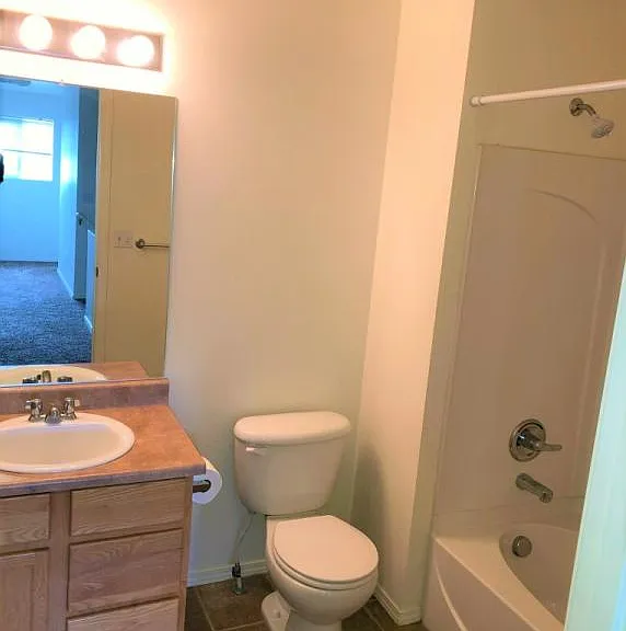 2896 W Willow Way — Photo 16