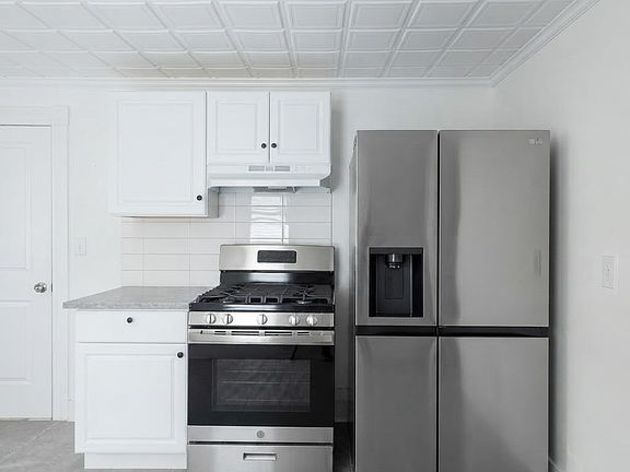 5th image of 188 Hazel St #2