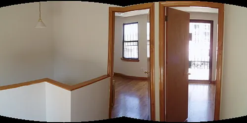 Rented by JK Dansar Corp