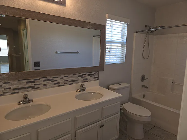 29188 Bent Tree Dr — Photo 23
