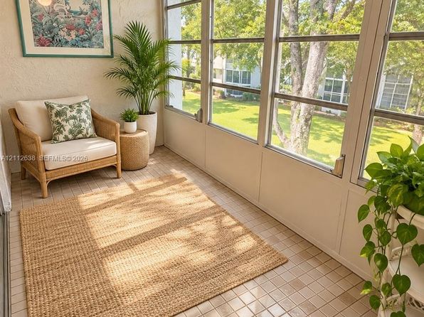 9200 Lime Bay Blvd APT 312