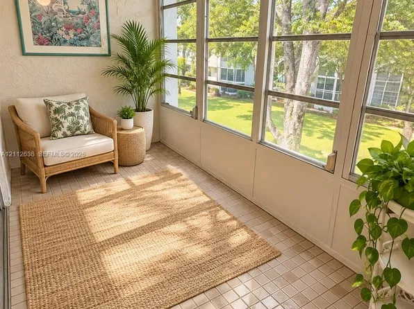 9200 Lime Bay Blvd APT 312, Fort Lauderdale, FL 33321