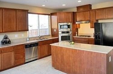 1st image of 3558 Mallard Way