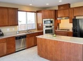 3558 Mallard Way, Antioch, CA 94509