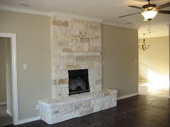 4th image of 4310 Lexington Pl