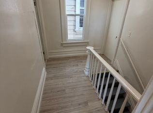 650 Sycamore St, Oakland, CA 94612