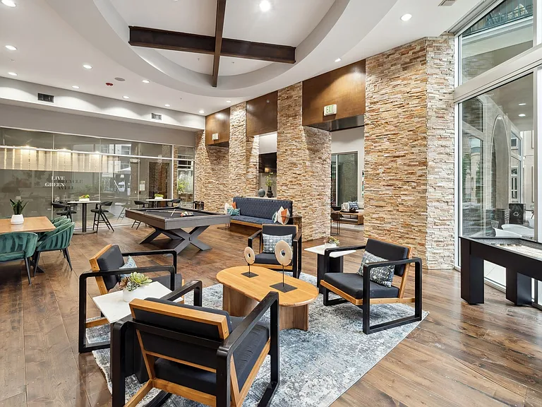 Ridgegate_amenity_clubroom (2)