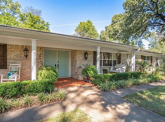 5th image of 2041 County Road 4250