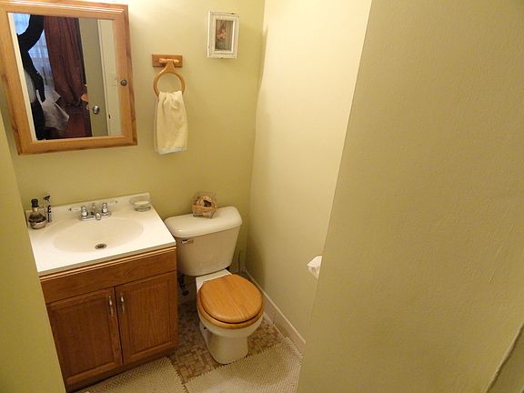 5th image of 458 Neptune Ave #7J