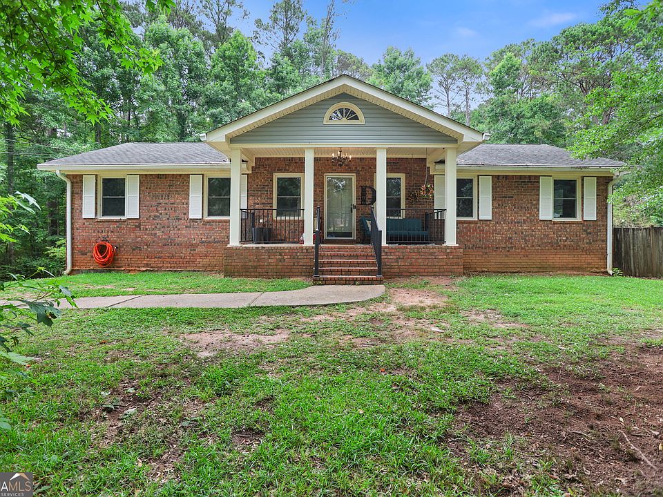 1st image of 2006 Tallwood Pl