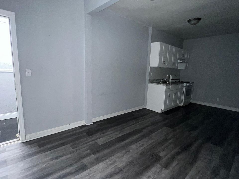 256 Renner Ave 6A, Newark, NJ 07112 Zillow