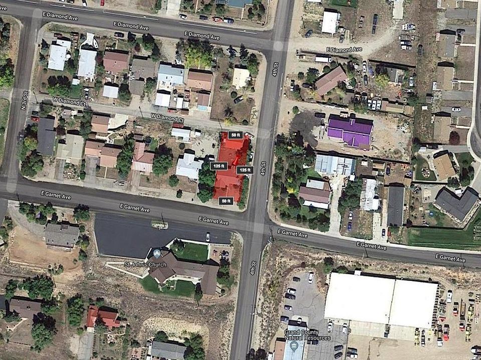 2nd image of 385 E Garnet Ave