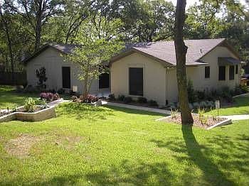 1st image of 2020 Cedarwood Dr