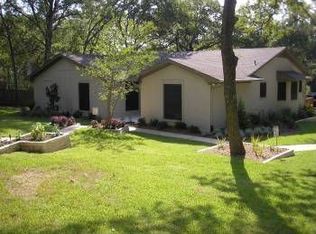 2020 Cedarwood Dr, Bryan, TX 77807
