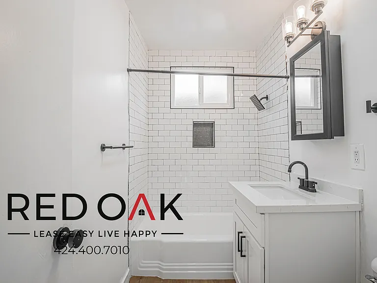 340 W 87th St #5 — Photo 10