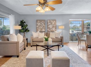 7860 La Fiesta Dr, Buena Park, CA 90620