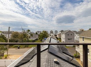 13 Richard St, Milford, CT 06460