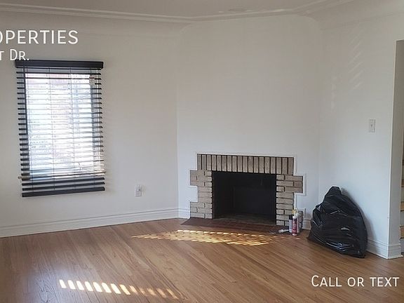2nd image of 914 Pleasant Dr