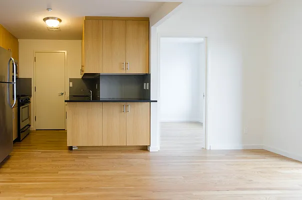 Rented by Nooklyn NYC LLC | media 17