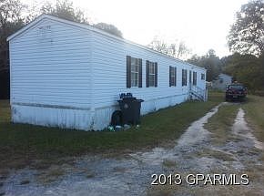 2nd image of 211 Miller Ave