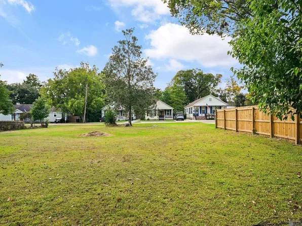 749 Rapides St, Baton Rouge, LA 70806