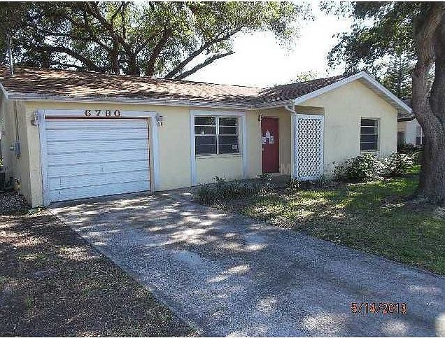 1st image of 6780 71st Ave N