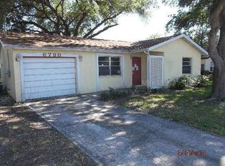 6780 71st Ave N, Pinellas Park, FL 33781