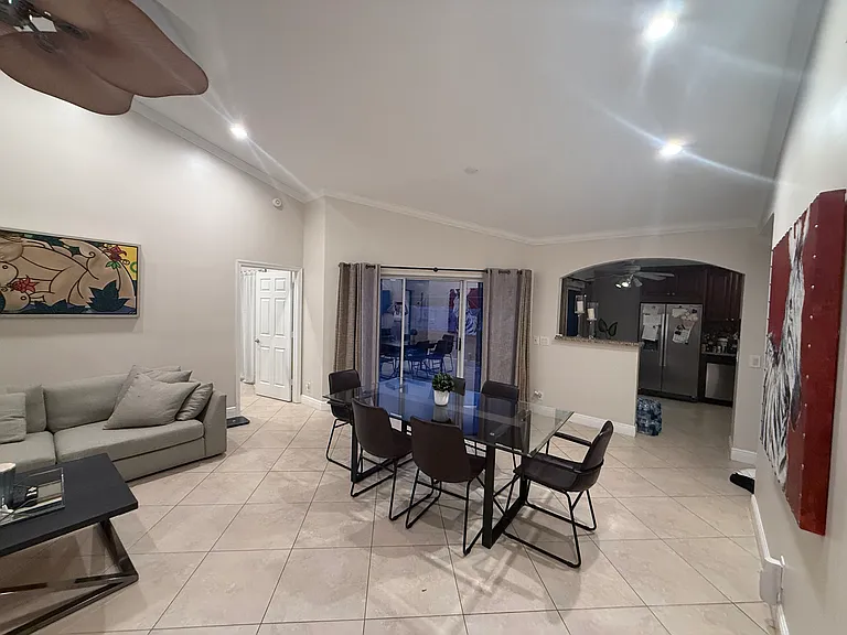 9424 Boca Gardens Pkwy #D — Photo 6