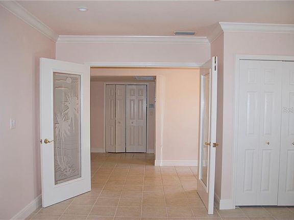 3rd image of 3250 Southshore Dr APT 55C