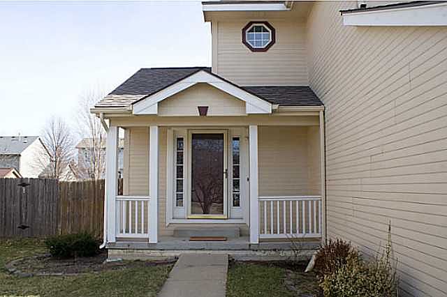 1st image of 346 S 49th St
