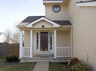 346 S 49th St, West Des Moines, IA 50265
