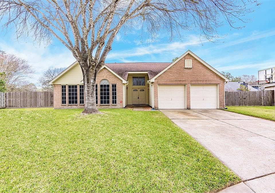 1st image of 5406 Carefree Cir