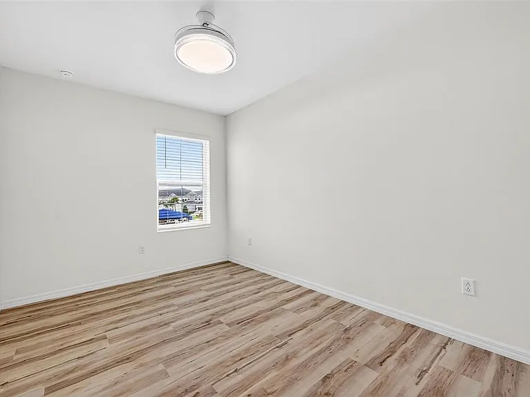8667 Canyon Creek Trl — Photo 21