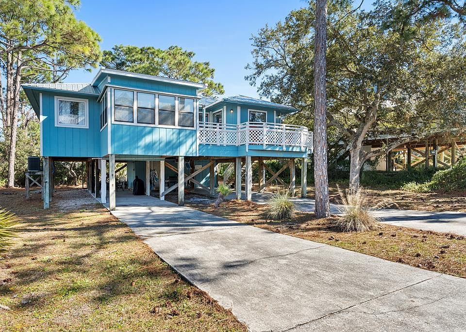 1st image of 110 Boardwalk Ave
