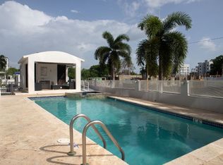 49 Calle Benjamin Gomez, Rincon, PR 00677