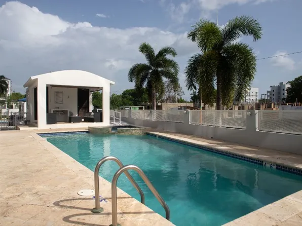 49 Calle Benjamin Gomez, Rincon, PR 00677