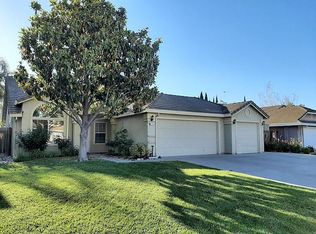 4114 Richard Way, Oakley, CA 94561
