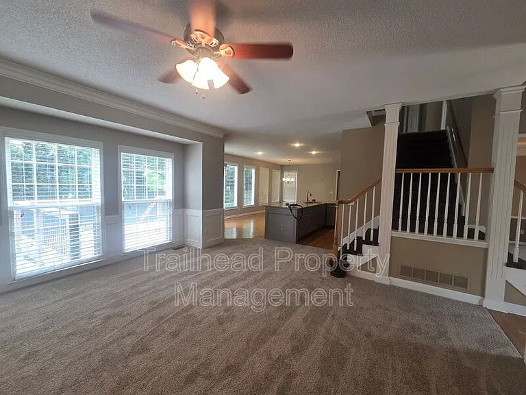14002 Goodman St — Photo 15
