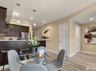 10047 Main Street #305, Bellevue, WA