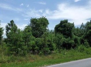 784 Perkins Creek Rd, Seneca, SC 29678